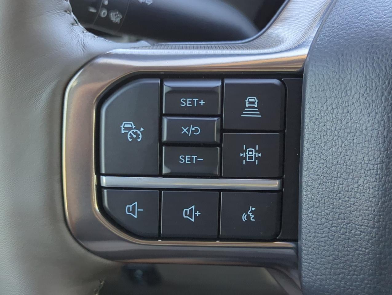 2027 Ford Super Duty F-350 SRW Platinum Plus Winder GA
