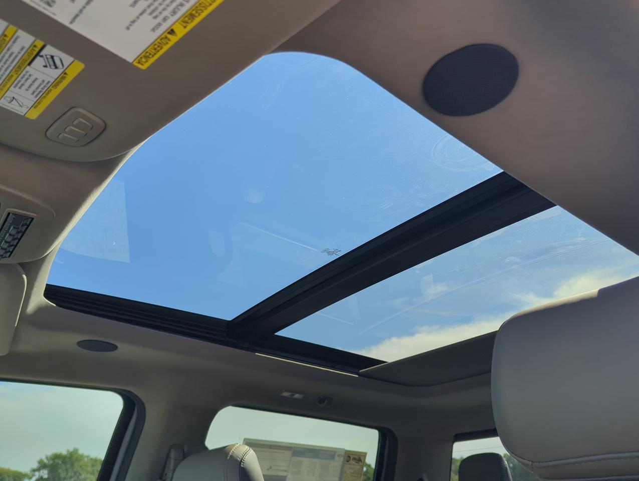 2027 Ford Super Duty F-350 SRW Platinum Plus Winder GA
