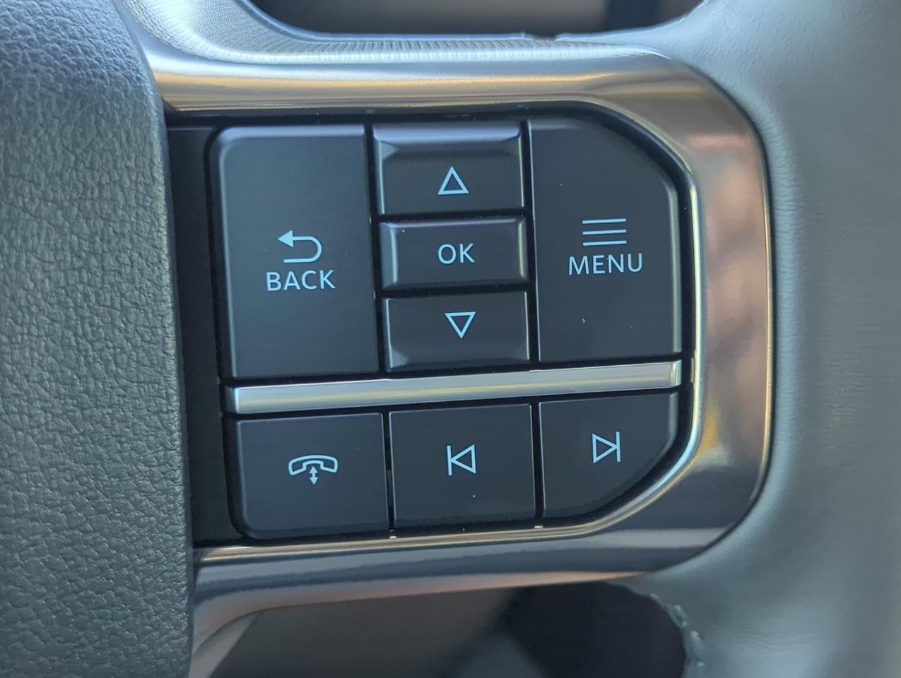 2027 Ford Super Duty F-350 SRW Platinum Plus Winder GA