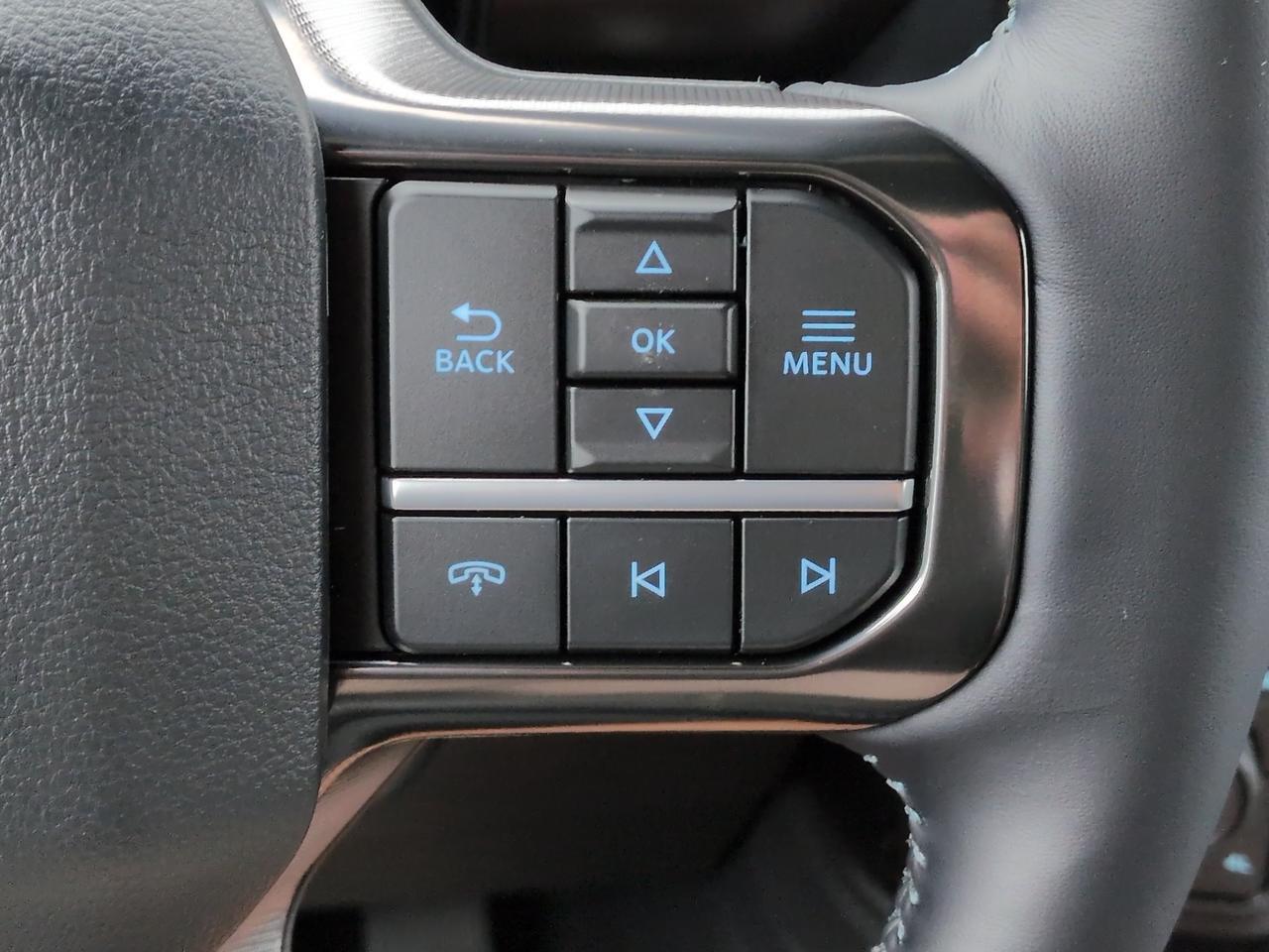 2027 Ford Super Duty F-350 SRW Platinum Winder GA