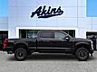2027 Ford Super Duty F-350 SRW Platinum