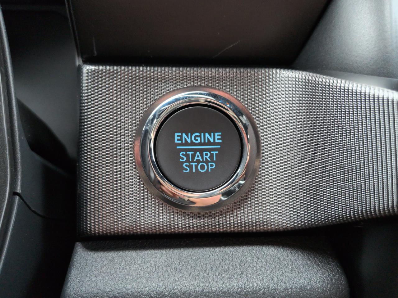 2027 Ford Super Duty F-350 SRW Platinum Winder GA