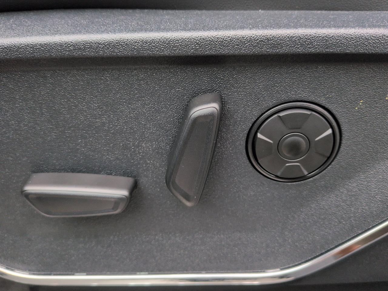 2027 Ford Super Duty F-350 SRW Platinum Winder GA