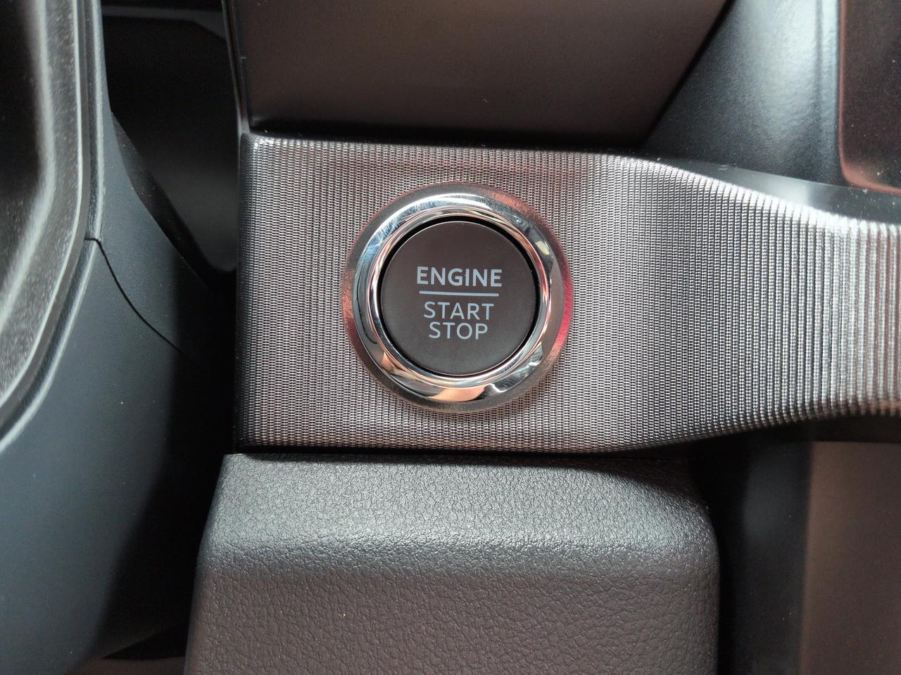2027 Ford Super Duty F-350 SRW Platinum Winder GA