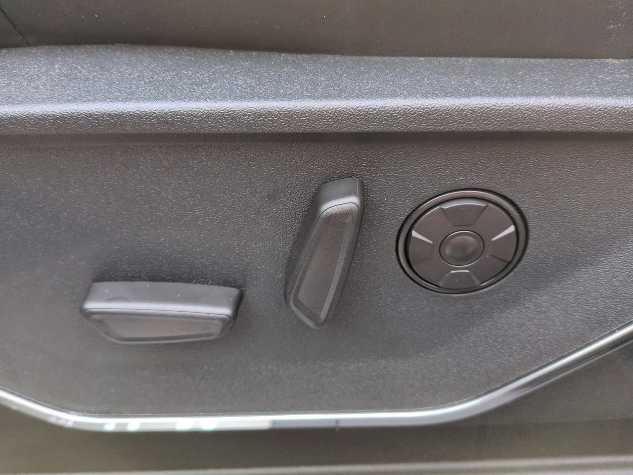 2027 Ford Super Duty F-350 SRW Platinum Winder GA