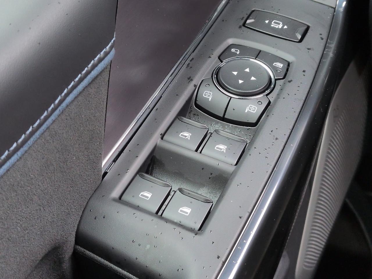 2027 Ford Super Duty F-350 SRW Platinum Winder GA