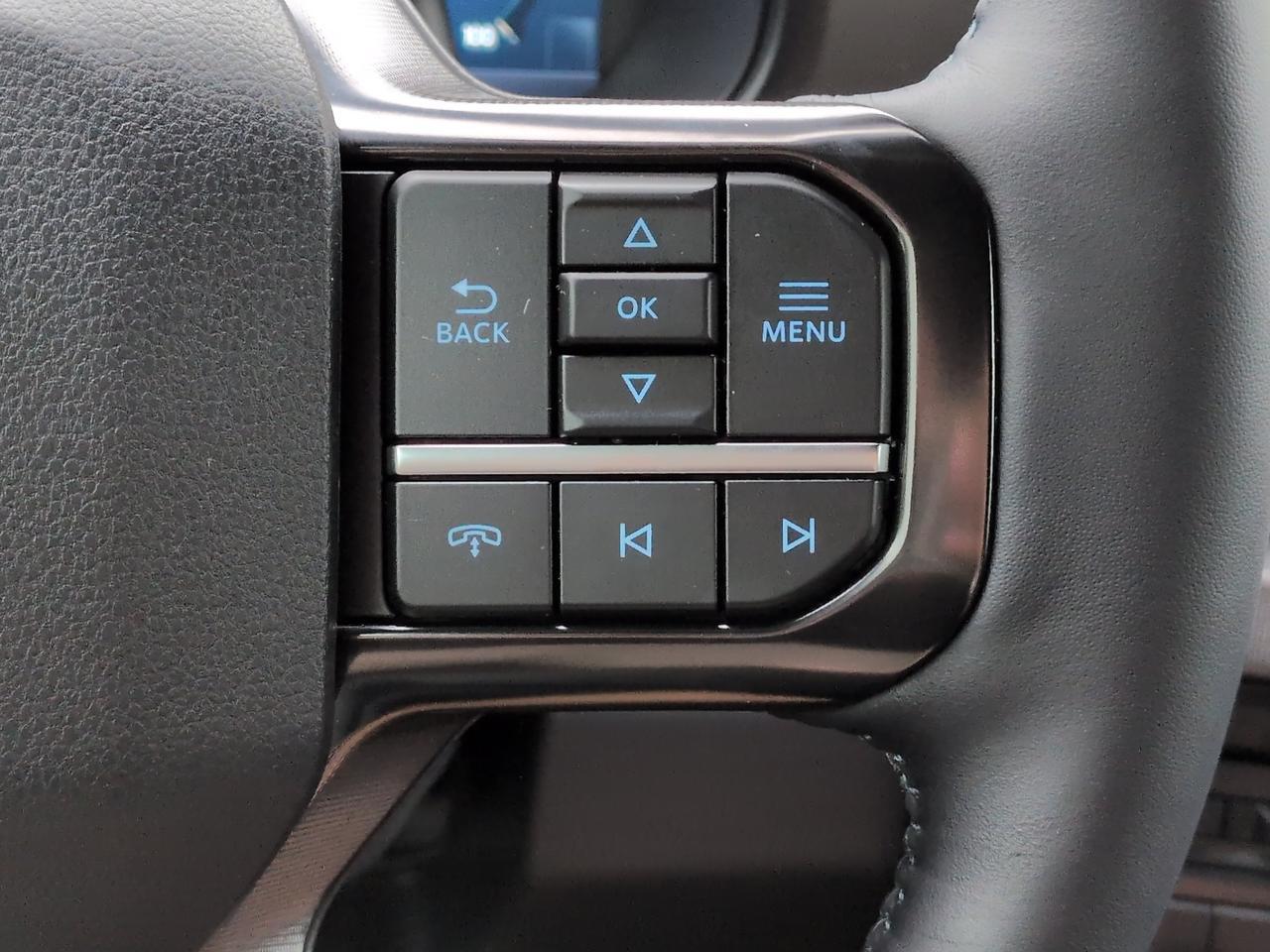 2027 Ford Super Duty F-350 SRW Platinum Winder GA