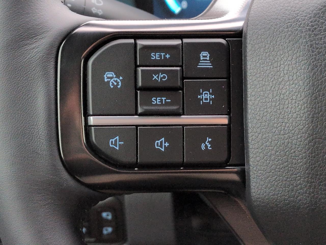 2027 Ford Super Duty F-350 SRW Platinum Winder GA