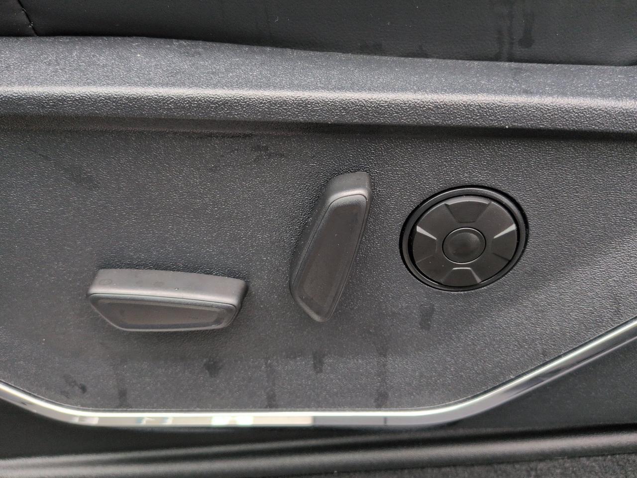 2027 Ford Super Duty F-350 SRW Platinum Winder GA