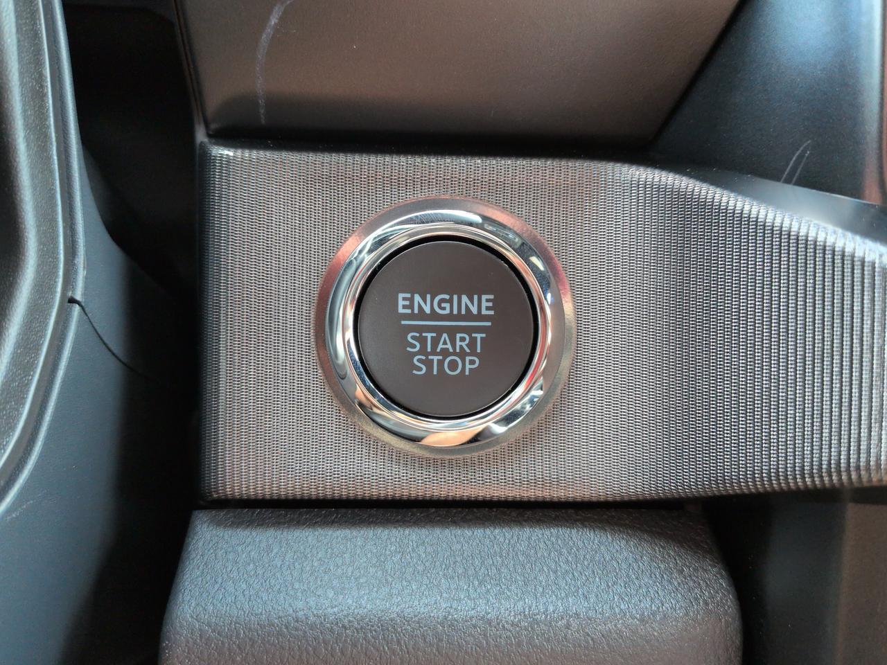 2027 Ford Super Duty F-350 SRW Platinum Winder GA