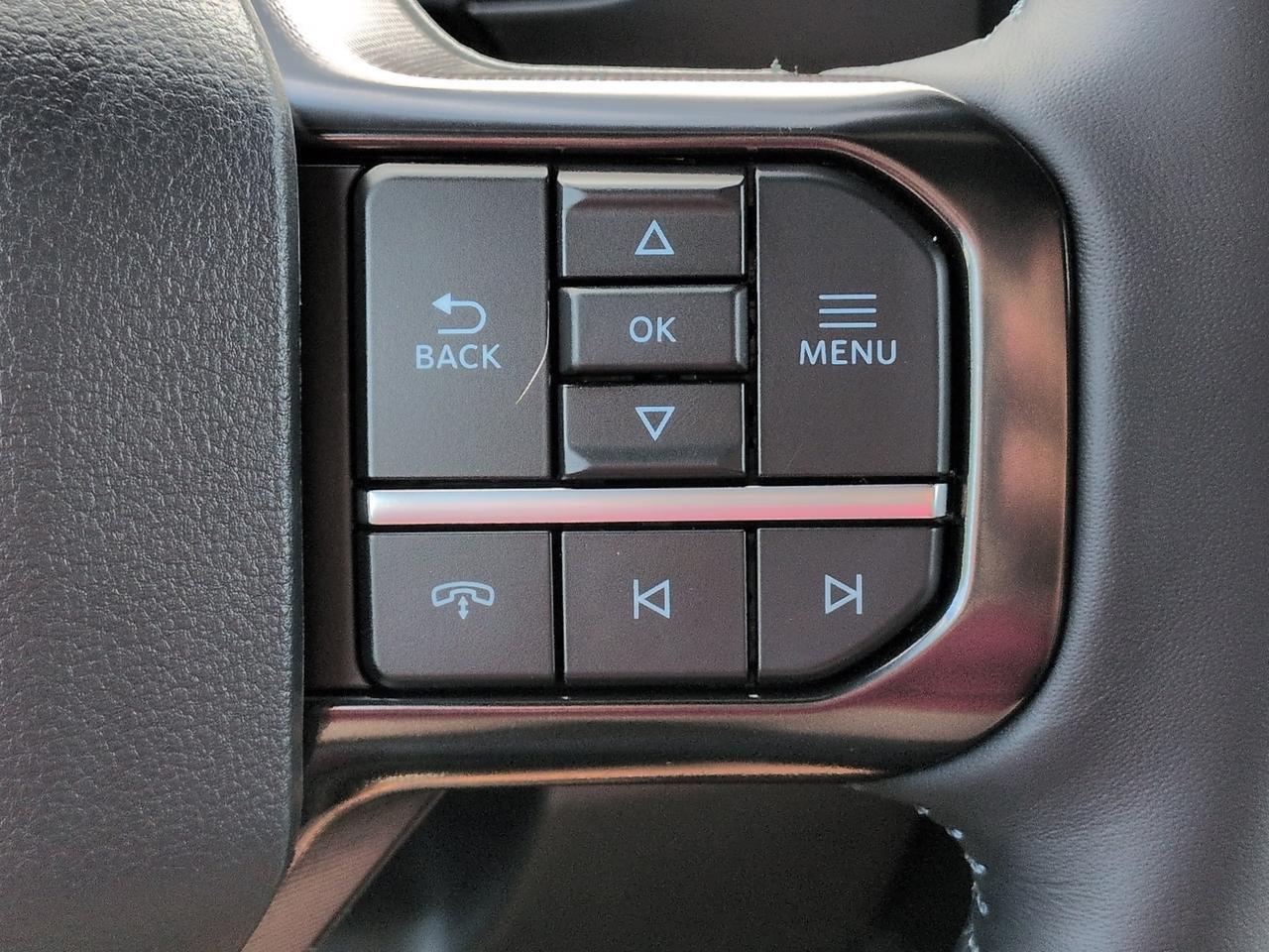 2027 Ford Super Duty F-350 SRW Platinum Winder GA