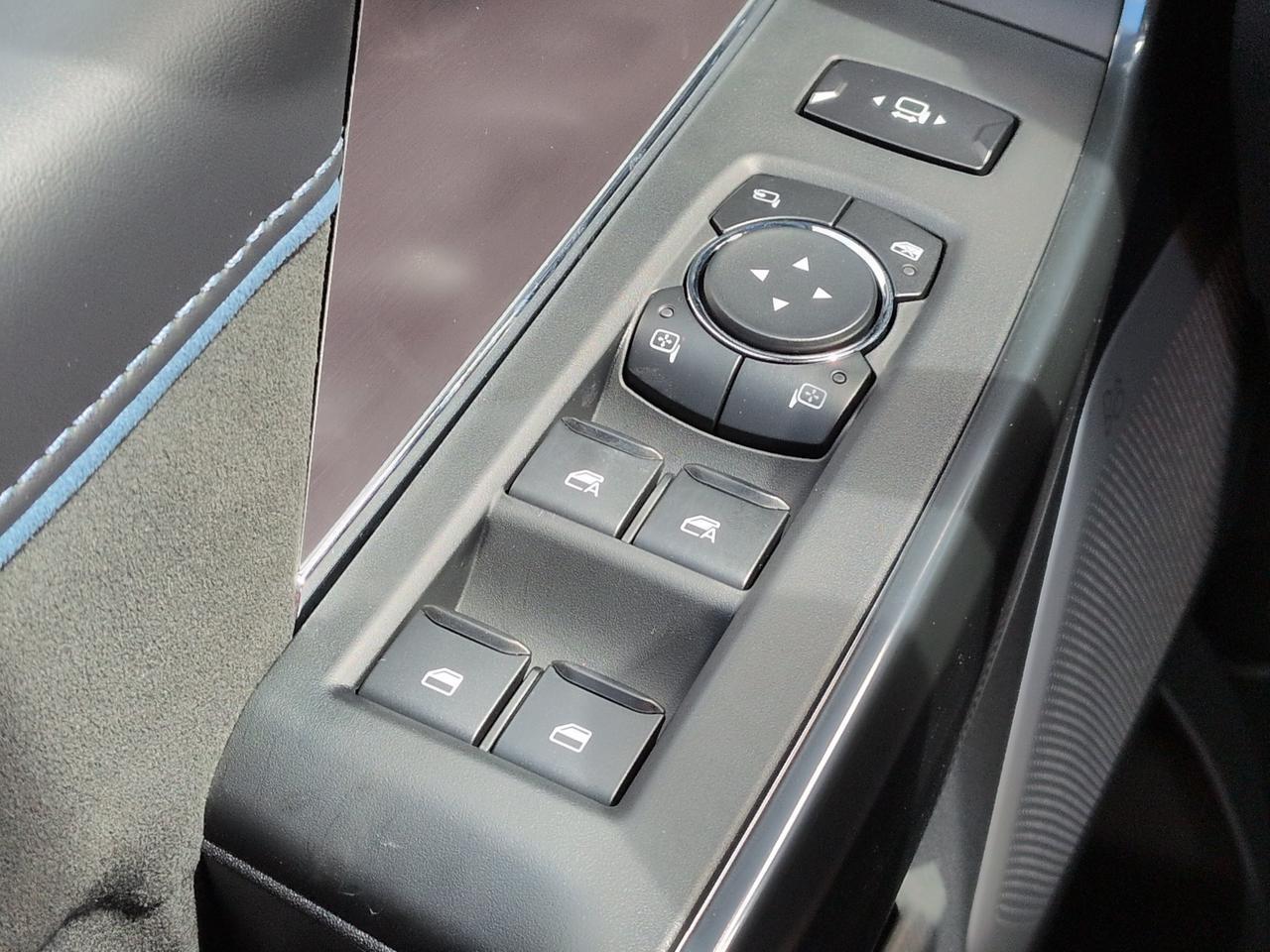 2027 Ford Super Duty F-350 SRW Platinum Winder GA