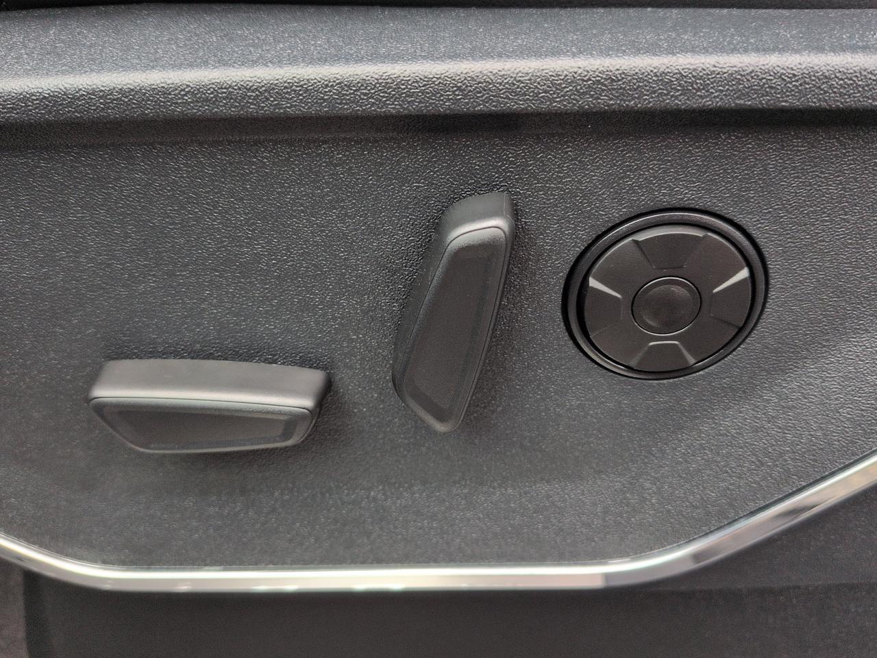 2027 Ford Super Duty F-350 SRW Platinum Winder GA