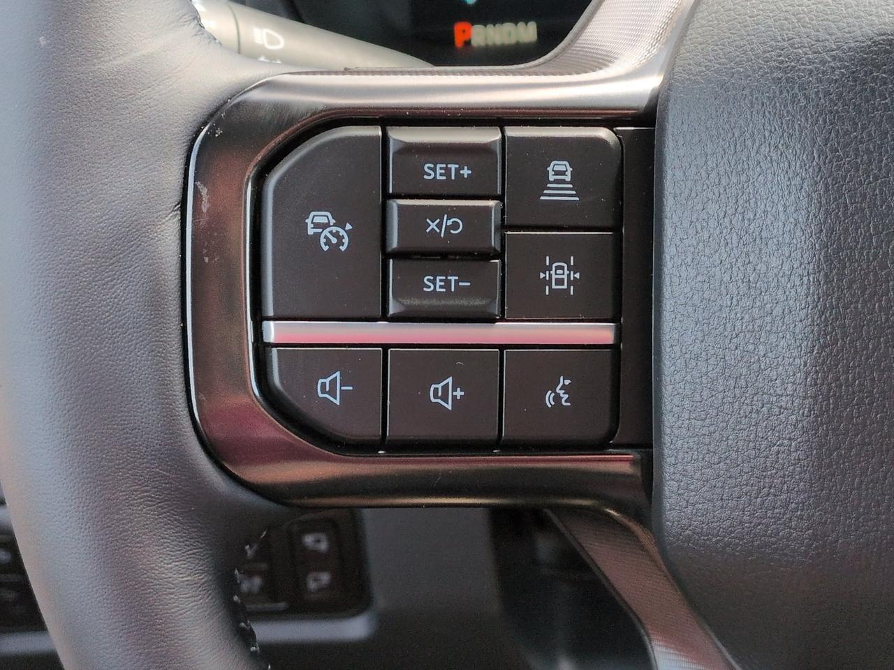 2027 Ford Super Duty F-350 SRW Platinum Winder GA
