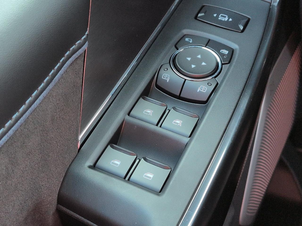 2027 Ford Super Duty F-350 SRW Platinum Winder GA