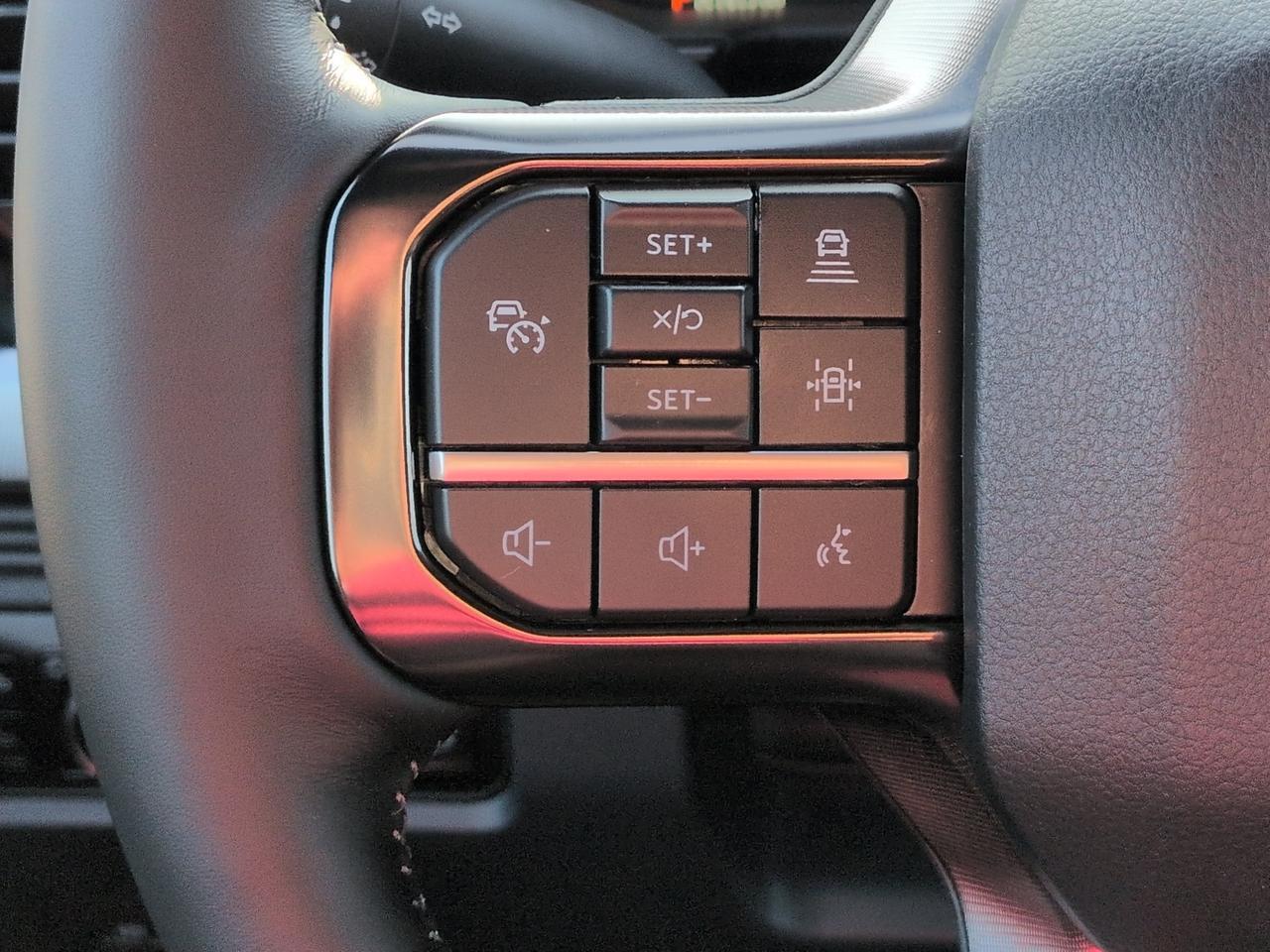 2027 Ford Super Duty F-350 SRW Platinum Winder GA