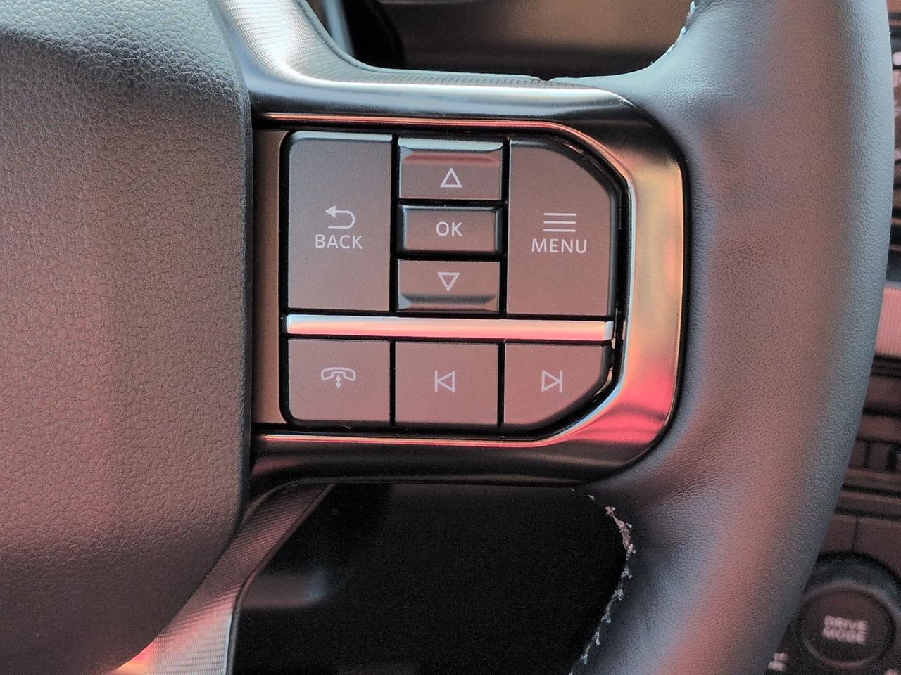 2027 Ford Super Duty F-350 SRW Platinum Winder GA