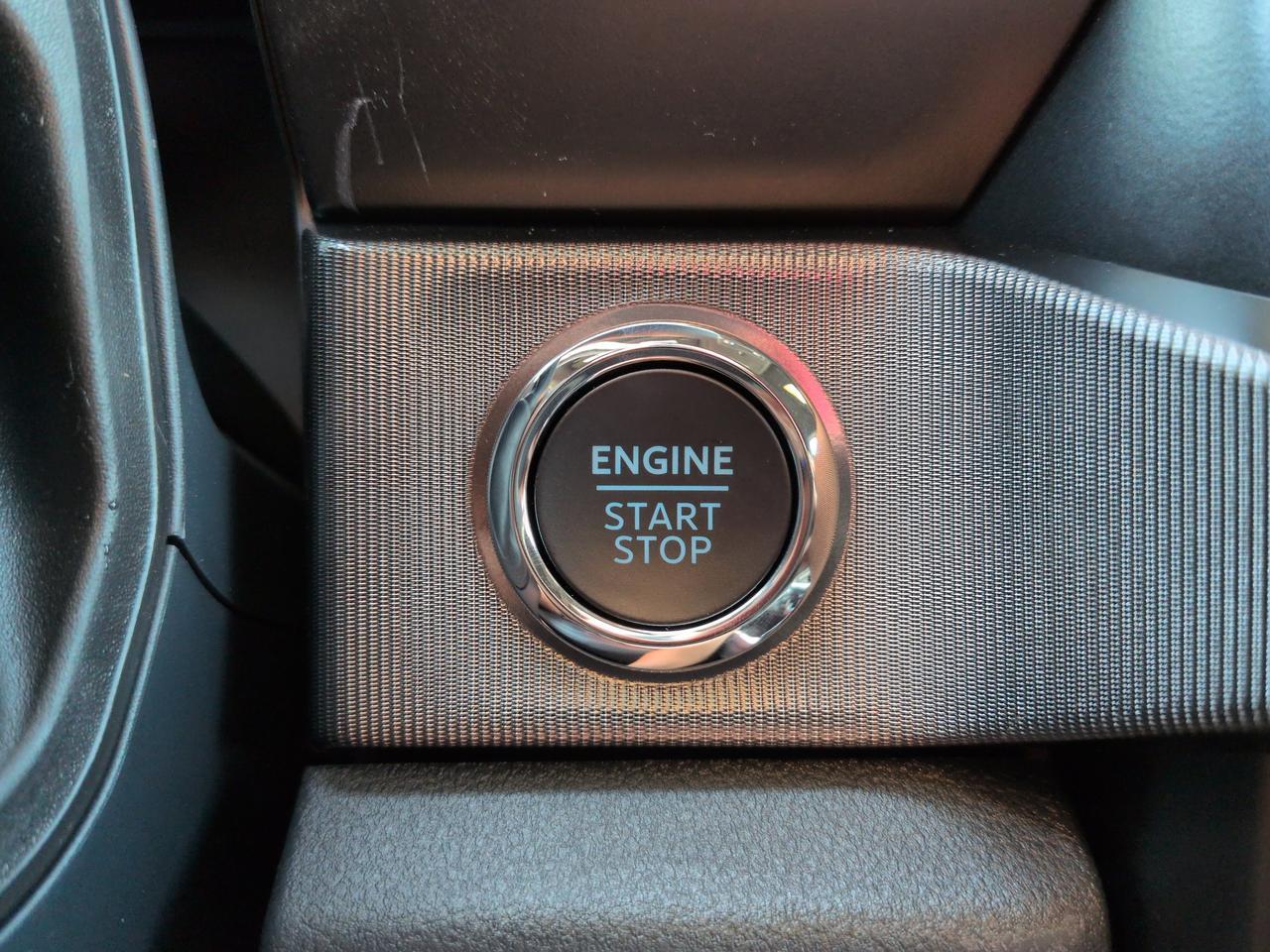 2027 Ford Super Duty F-350 SRW Platinum Winder GA