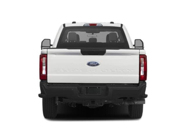 2027 Ford Super Duty F-350 SRW XL Appleton WI