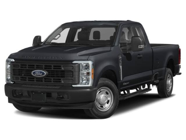 2027 Ford Super Duty F-350 SRW XL Appleton WI