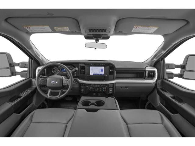2027 Ford Super Duty F-350 SRW XL Appleton WI