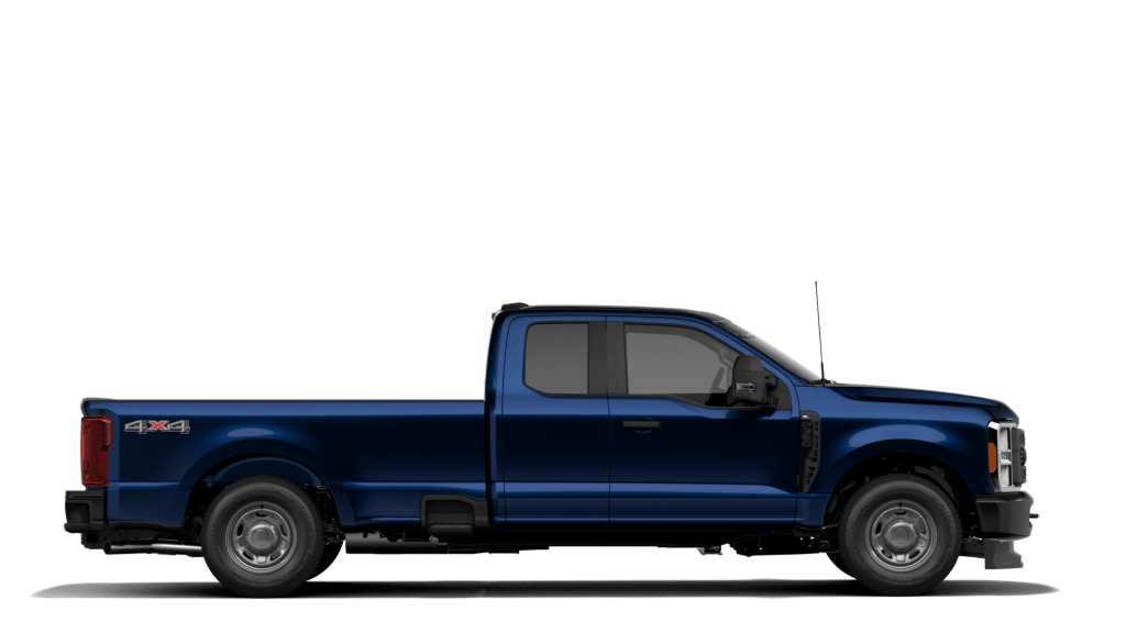 2027 Ford Super Duty F-350 SRW XL Cooperstown NY