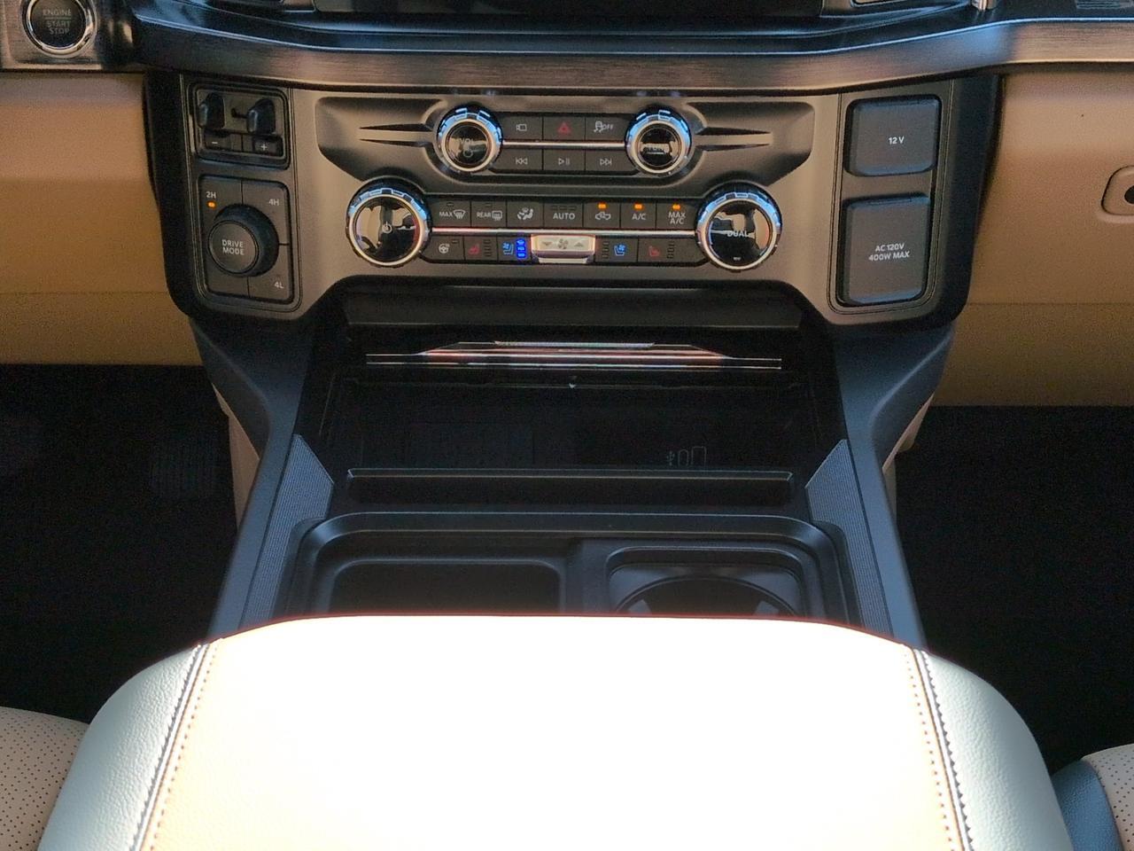 2027 Ford Super Duty F-350 SRW XL Winder GA
