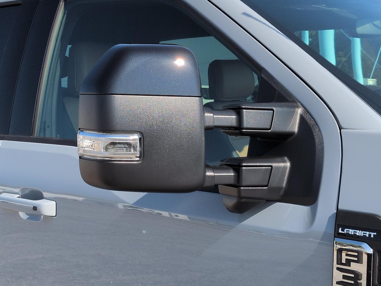2027 Ford Super Duty F-350 SRW XL Winder GA