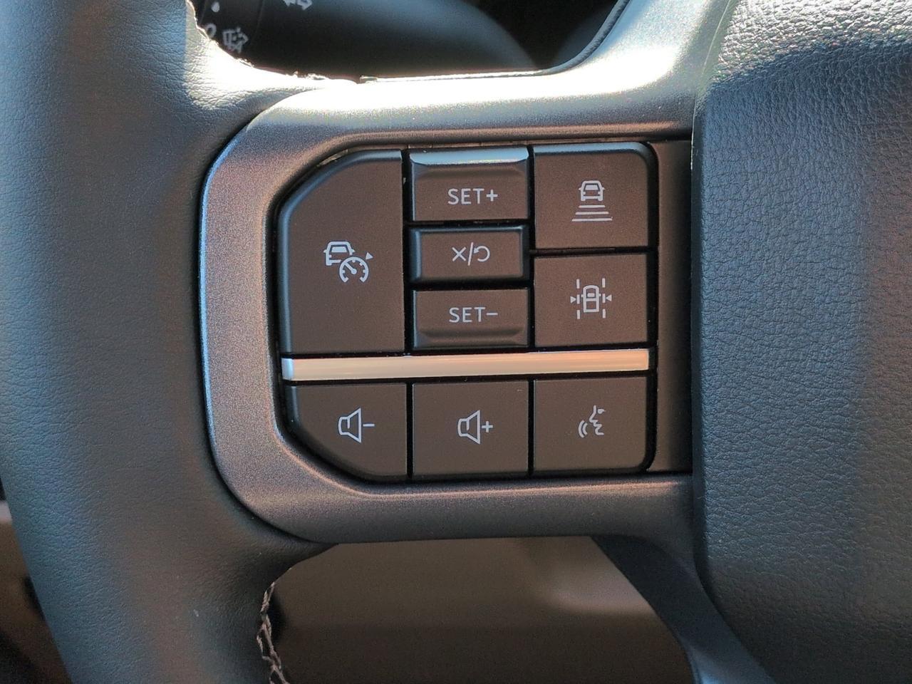 2027 Ford Super Duty F-350 SRW XL Winder GA