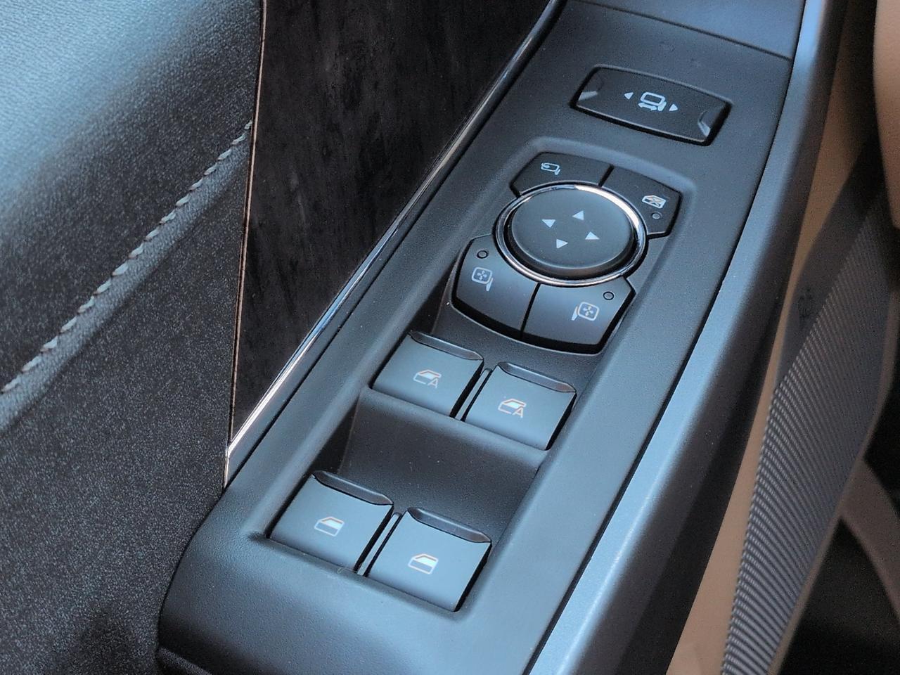 2027 Ford Super Duty F-350 SRW XL Winder GA