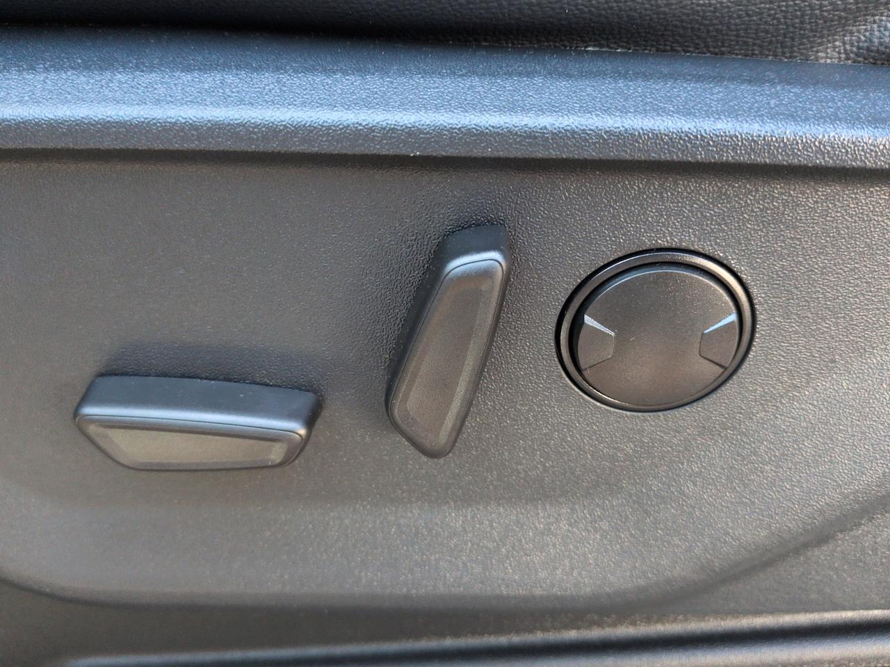 2027 Ford Super Duty F-350 SRW XL Winder GA