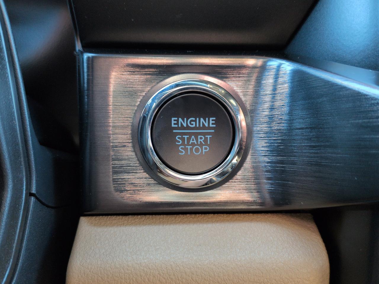 2027 Ford Super Duty F-350 SRW XL Winder GA