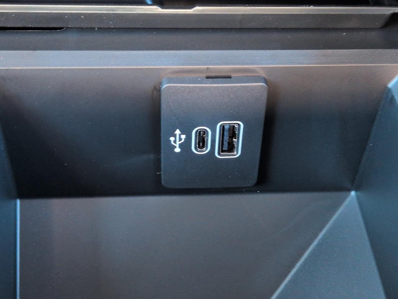 2027 Ford Super Duty F-350 SRW XL Winder GA