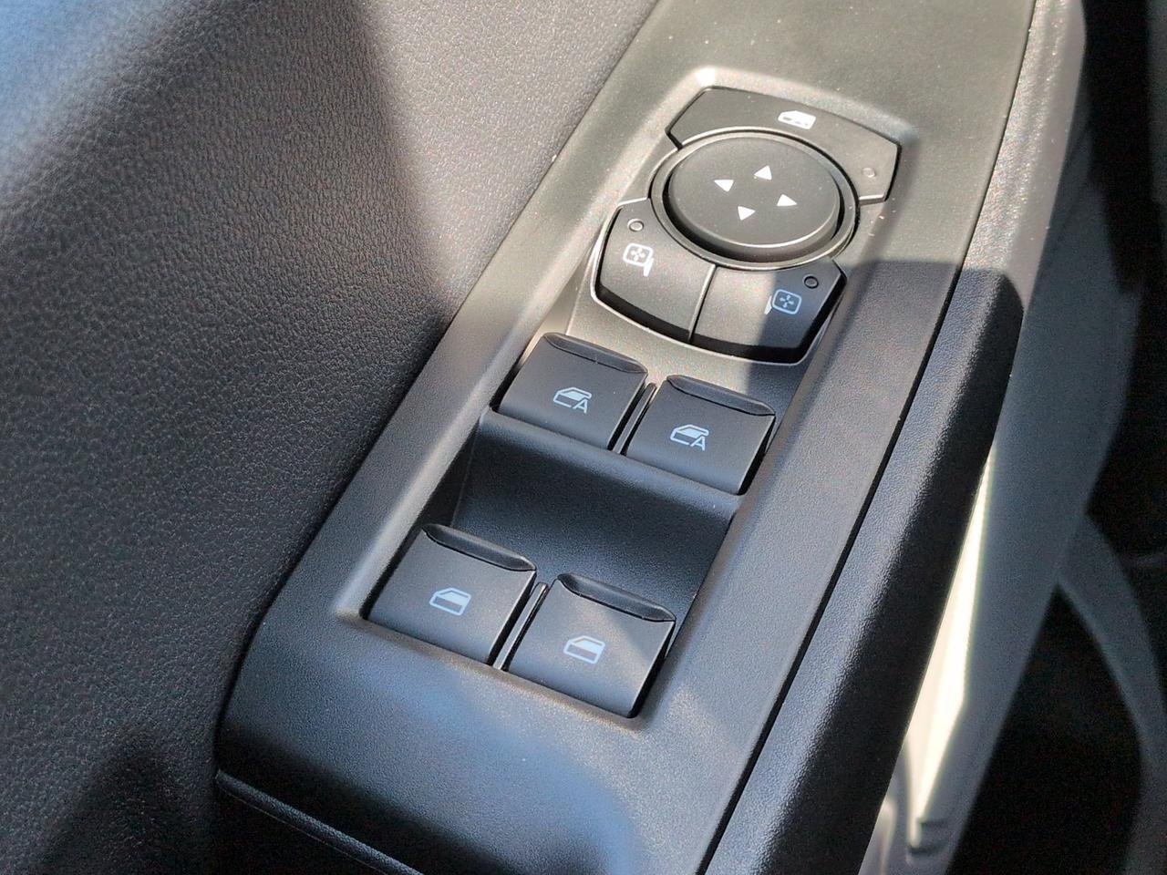 2027 Ford Super Duty F-350 SRW XL Winder GA