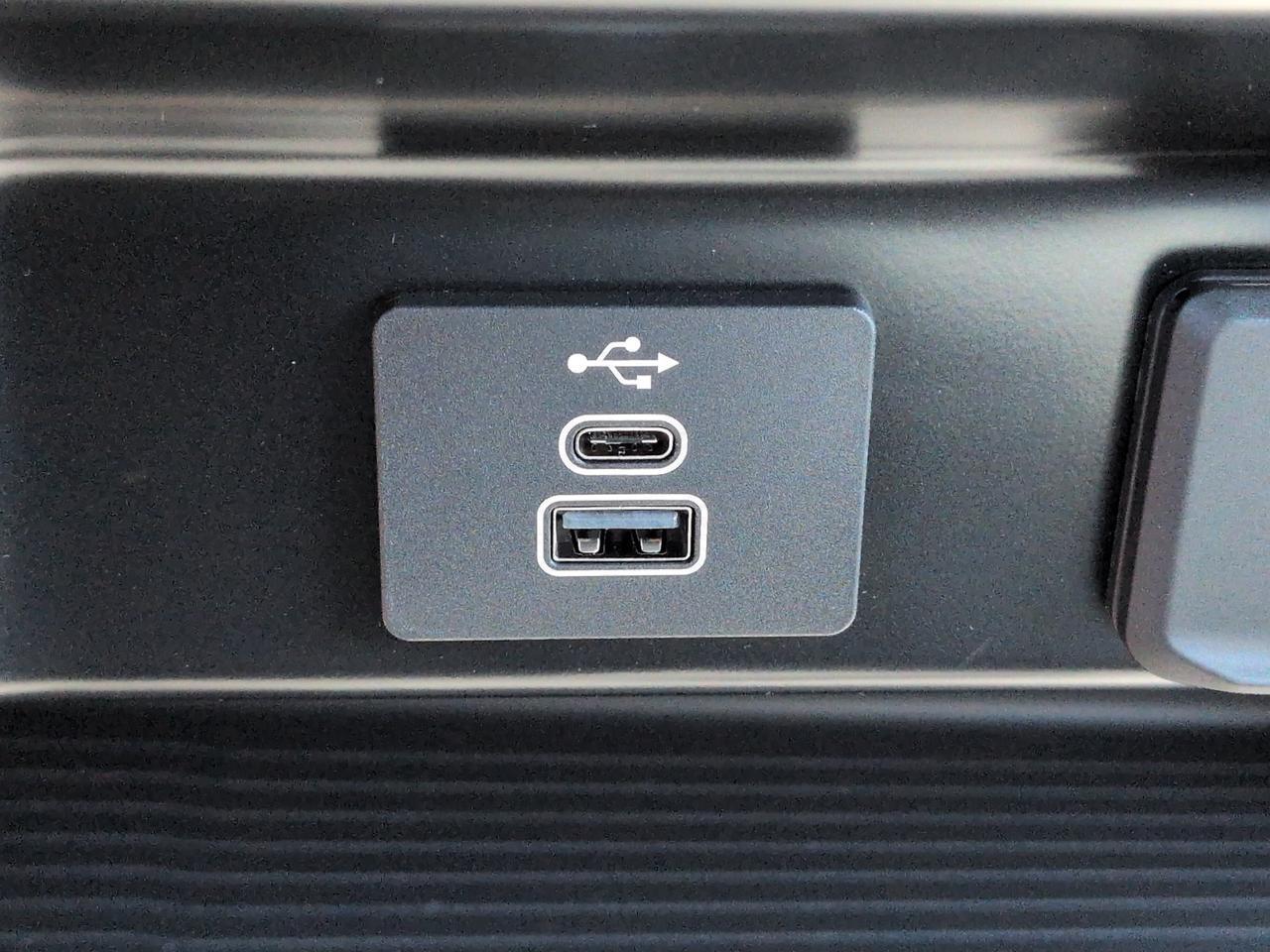 2027 Ford Super Duty F-350 SRW XL Winder GA