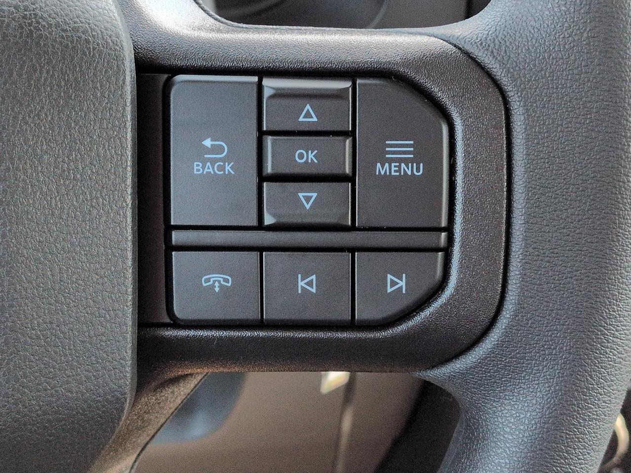 2027 Ford Super Duty F-350 SRW XL Winder GA