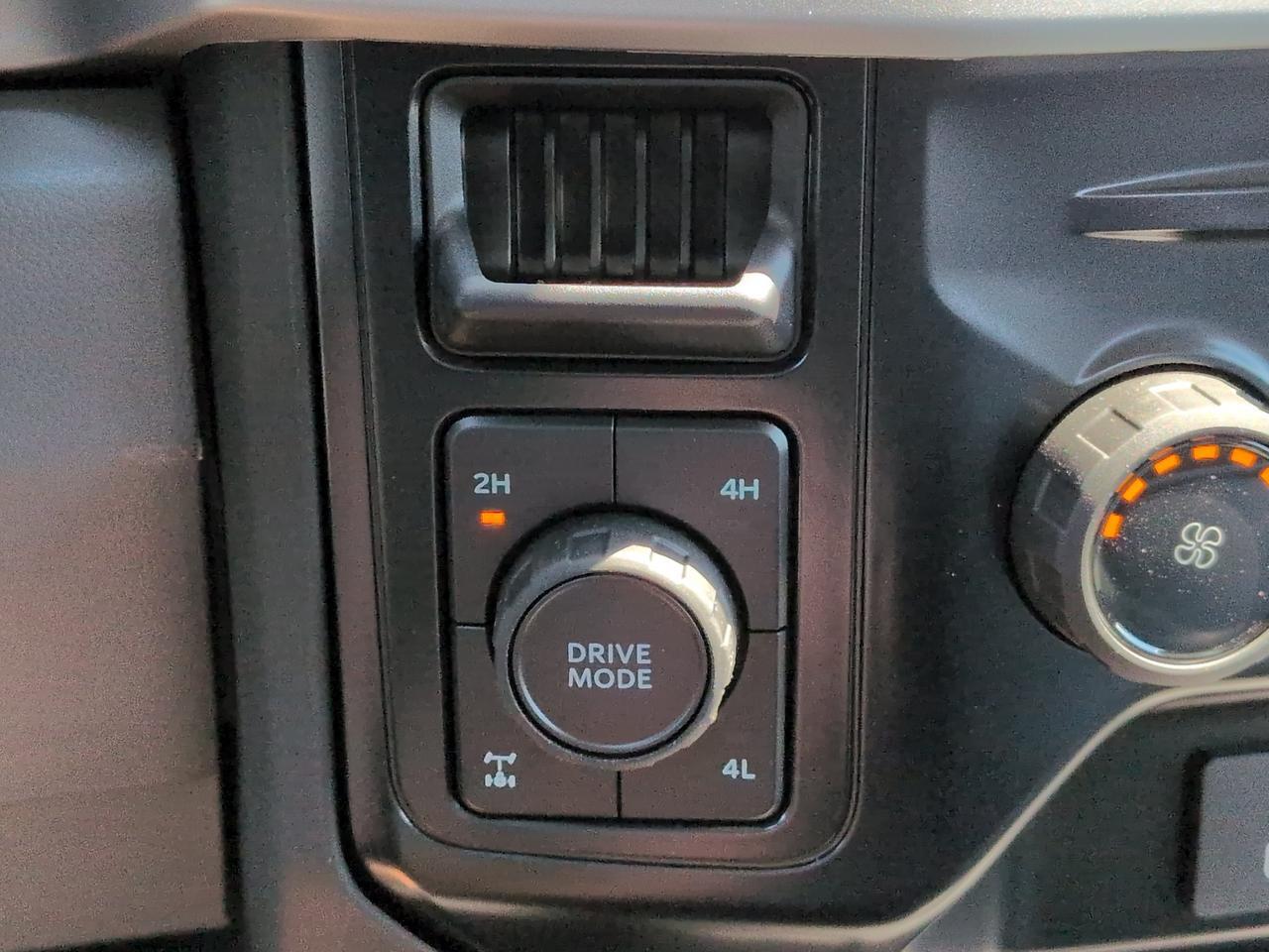 2027 Ford Super Duty F-350 SRW XL Winder GA