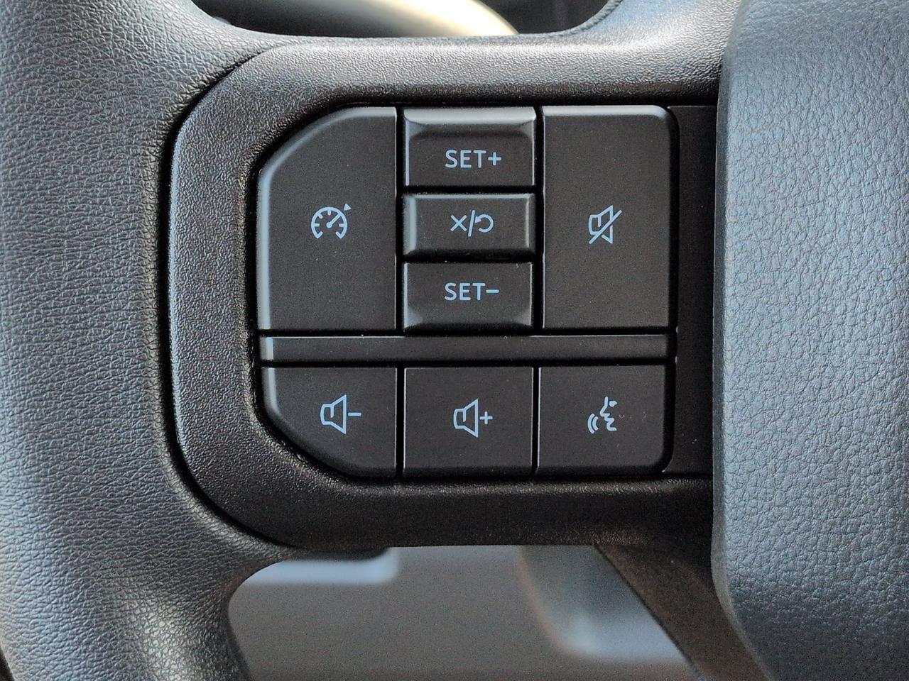 2027 Ford Super Duty F-350 SRW XL Winder GA