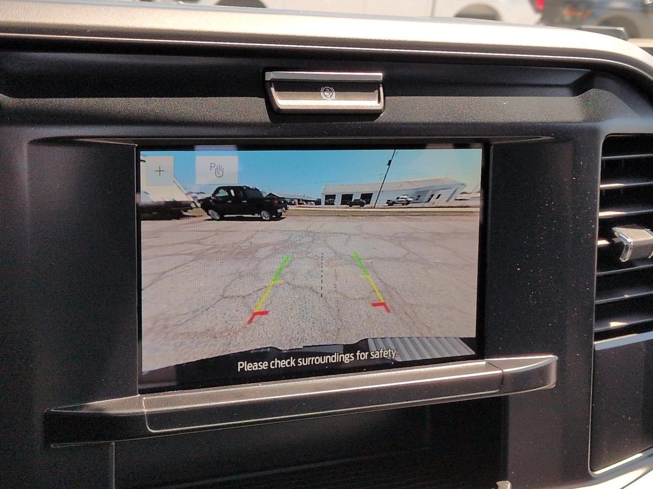 2027 Ford Super Duty F-350 SRW XL Winder GA