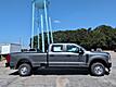 2027 Ford Super Duty F-350 SRW XL