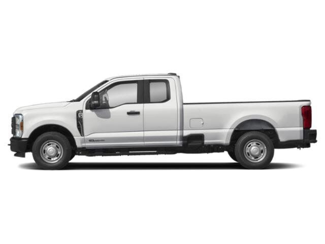 2027 Ford Super Duty F-350 SRW XL Winder GA