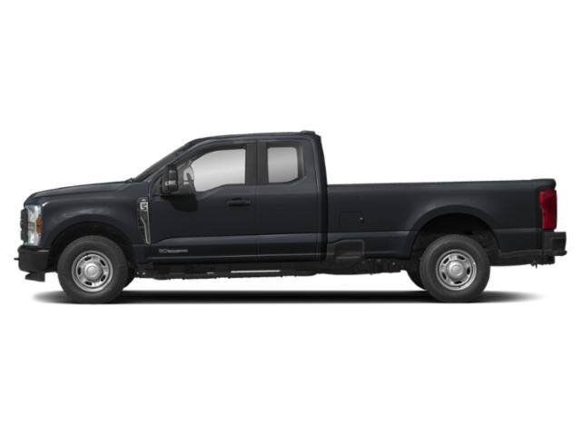 2027 Ford Super Duty F-350 SRW XL Winder GA