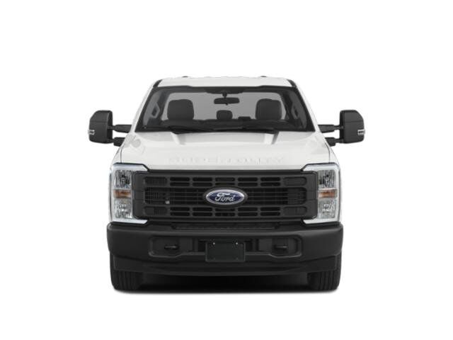 2027 Ford Super Duty F-350 SRW XL Winder GA
