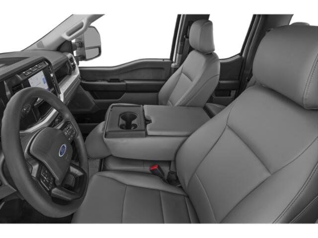2027 Ford Super Duty F-350 SRW XL Winder GA