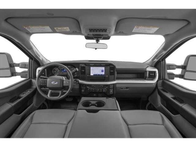 2027 Ford Super Duty F-350 SRW XL Winder GA