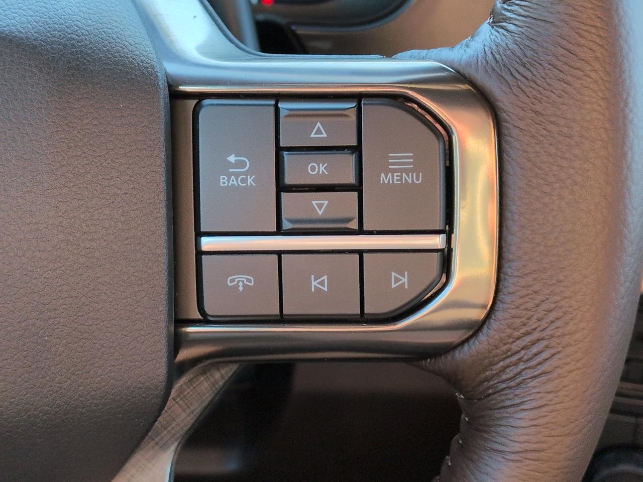 2027 Ford Super Duty F-450 DRW King Ranch Appleton WI