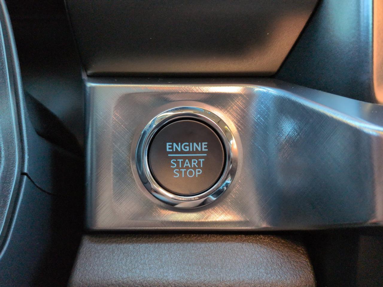 2027 Ford Super Duty F-450 DRW King Ranch Appleton WI