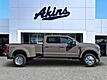 2027 Ford Super Duty F-450 DRW King Ranch