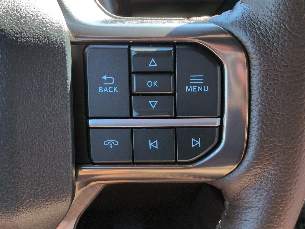2027 Ford Super Duty F-450 DRW King Ranch Winder GA