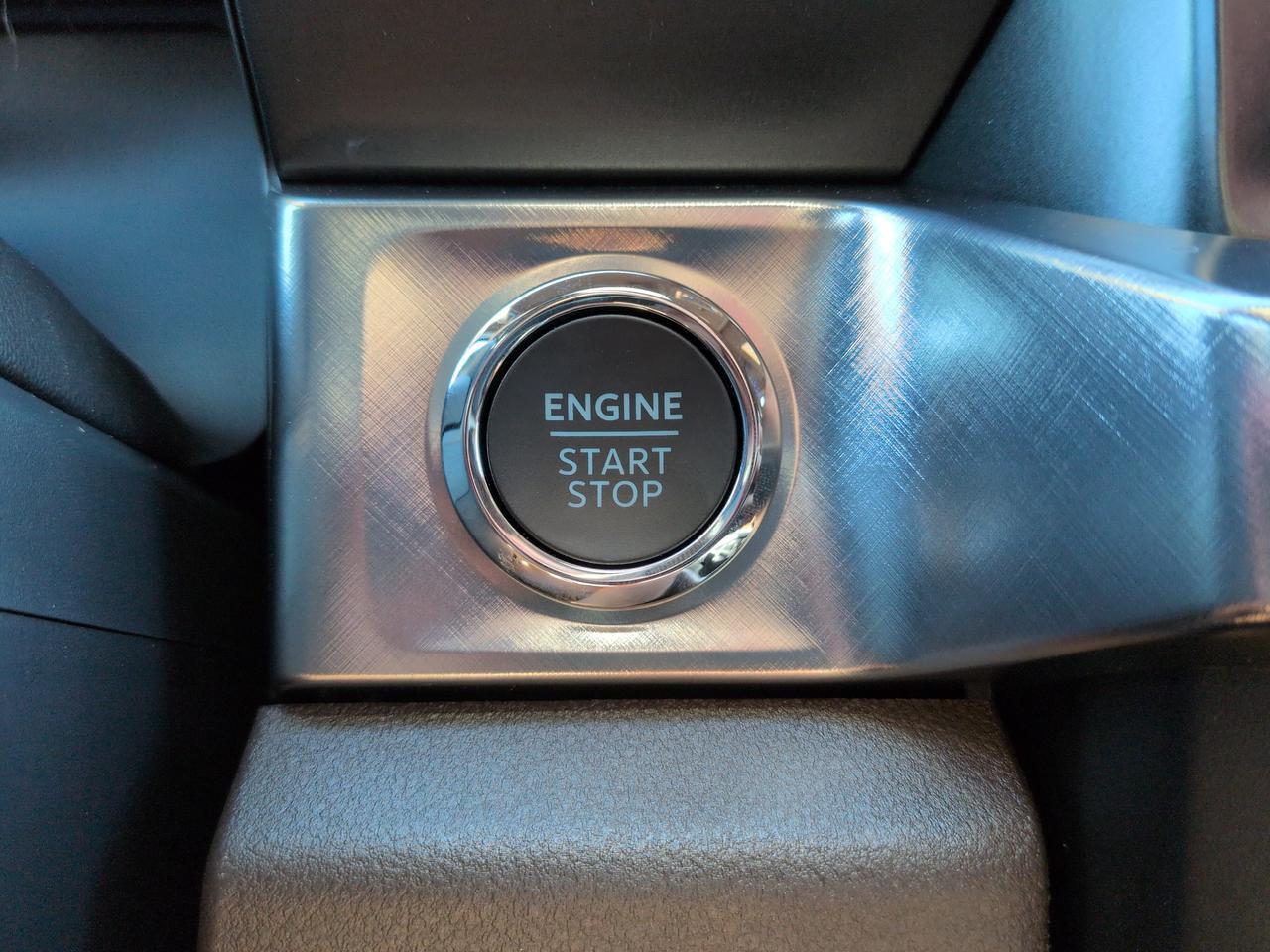 2027 Ford Super Duty F-450 DRW King Ranch Winder GA